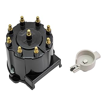 Billet Specialties オルタネーター　170 amps インパラ Billet Specialties オルタネーター 170 amps インパラ Billet
